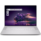 16 Premium DA16250 16.3 120hz 255H 16GB 1SSD RTX5050 EN W11Pro Silver