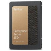 Enterprise 3,84TB SAT5221-3840G