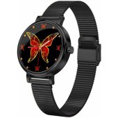 RNBE64-3 Black