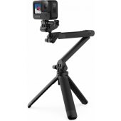 3-Way Grip 2.0 AFAEM-002
