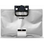 T12E1 XL Black