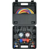 Yato KIT FOR OPERATING CLIMATE SYSTEMS 6 CZ YT-72990