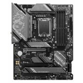 Z790 Gaming Plus WIFI