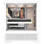 Airnova White