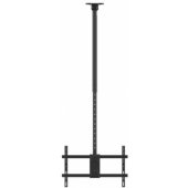 650377 43"-86"