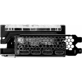 GeForce RTX 3070 Ti GameRock 8GB GDDR6X 256bit