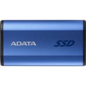 SE880 2TB External AELI-SE880-2TCBU Blue