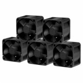 S4028-15K 40mm Server Fan 5pcs ACFAN00274A