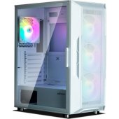 I3 Neo White