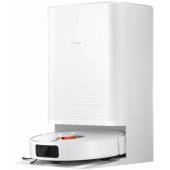 Mi Robot X20 Pro EU White BHR8859EU