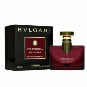 Splendida Magnolia Sensuel EDP W 100ml