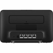 4g router B535-232