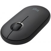 M350S Pebble 2 Black 910-007015
