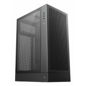 CH170 Plus Black