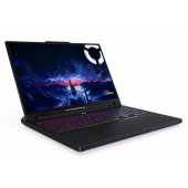 Legion Pro 7 16IAX10H 16 240hz 275HX 64GB 1+1SSD RTX5090 83F5004FPB