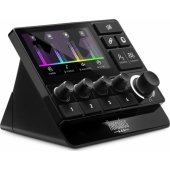 Audio Controller Stream 200 XLR