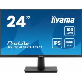 ProLite XU2492HSU-B6 23.8" IPS 16:9