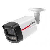 IPC-HFW2249TL-S-LED-0280B-PRO