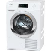 TCR790