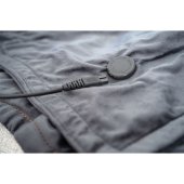 HD74 Cosy Limited Edition Gray