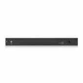 Switch GS1920-48 V2 48xGBe 4xSfp