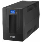 IFP-2000 2000VA