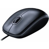 M100 Black