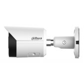IPC-HFW2849S-S-IL-0360B