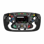 RS070 Lamborghini Essenza SCV12 Sim-Racing Steering Wheel