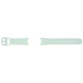 20mm Ocean Green Galaxy Watch6 Sport Band M/ L