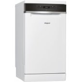 WSFO 3O23 PF