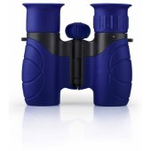 BCS100 8x21 Blue