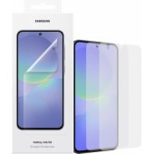 Screen Protector A36 Transparancy , EF-UA366CTEGWW