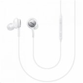EO-IC100BWE White