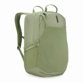 5510 EnRoute Backpack 26L Quiet Green