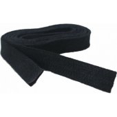 Felt Gasket for 32 cm Barbecue