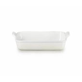 Cepamtrauks Heritage 32x24 wht