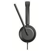 IMPACT 860 Black