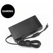 AS230G6037 ASUS 230W: 19.5V, 11.8A