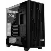 Volcano Perun Apex ARGB Black