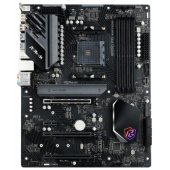 B550 PG Riptide