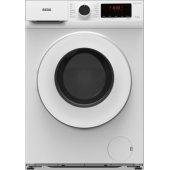 BWMS-7121D W/ G