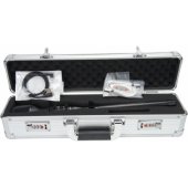 24mm f/ 14 Probe Lens - (Cine) for Sony FE