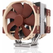 NH-U14S DX-4677 140 mm CPU Cooler