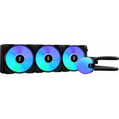 Lumen S36 V2 RGB 3x120 mm CPU Cooler FD-W-L1-S3612