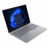 ThinkBook 16 G9 AHP 16 FHD+ IPS 220 16GB 512SSD EN W11Pro 21UT0077PB
