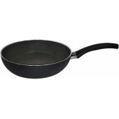 Bologna Deep Pan 28cm