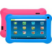 TAQ-70353K 7" 16GB Blue/ Pink