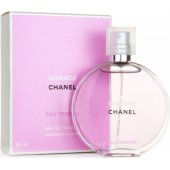 Chance Eau Tendre EDT 50ml