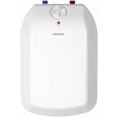 Luna Inox G 5L